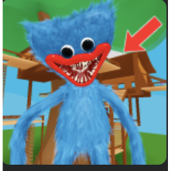 survive the poppy play time the killer