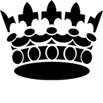 WhiteCrown® Tech