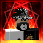 Firewar Entertainment