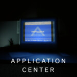 Async | Application Center
