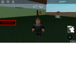 SAV CLAN GROUP