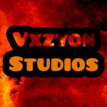 Vxzyon Studios