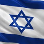 ΙL State of Israel