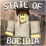 State of Bocidia