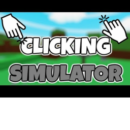 clicker simulator x