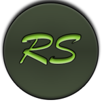 Revolted Studios