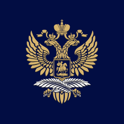 Ministry of Foreign Affairs