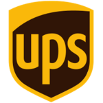 UPS | United Parcel Service