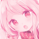 ʚ my cupids! ɞ