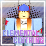 Elemental Clothing°