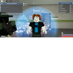 BACONS YT yeet