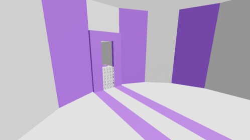 Slyxes Obby [BETA]