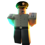 ADF Training Services