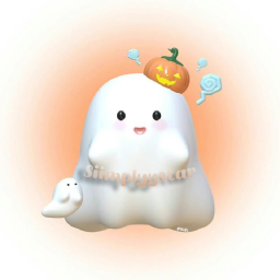 ﾟ.✧. ･ﾟ