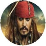 Pirates Of The Caribbean (POTC)