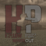 HOLLOW POINT [LEVELS]