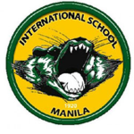 ISM Group