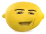 skibidi ohios