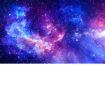 #GalaxyStarNation