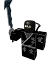 ۝тңә מдЯК дςДςςїИς۝