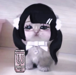 ふわふわ ！