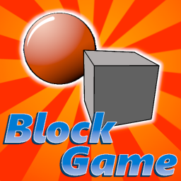 Block Game