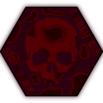 Storm Forge