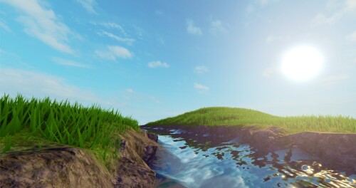  hiddenn
