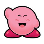 kirbyuh