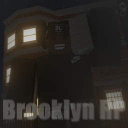 Brooklyn Roleplay