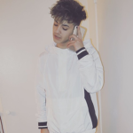 Flexing On Your Ex