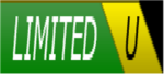 limited items clan