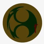 Clan Skirata of Mandalore
