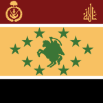 Royal Ḥalmonite Armed Forces