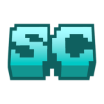Saleggy Corp