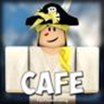 Coolan Cafe