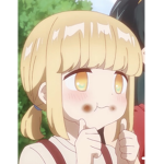 THEANIMENOOBS