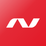 NWS | Nordwind Airlinеs