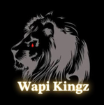 Blood Stoney Brothaz
