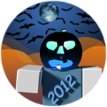 Halloween Fright