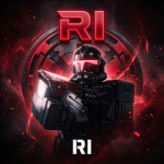 RAF | Republic Intelligence