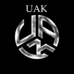 UAK - Ude Af Kontrol