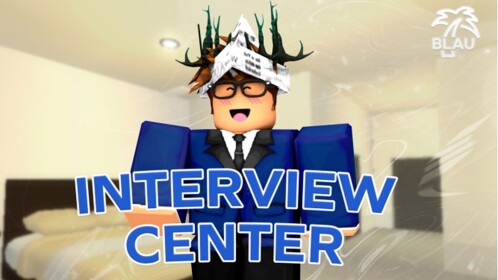 Interview Center