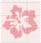 Flojera