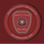 Bristol County Fire Rescue