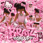 BRАTZ$