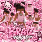 BRАTZ$ Group Thumbnail