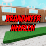 Brandweer | Heerlen