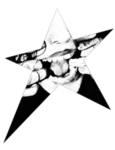 Empire TM