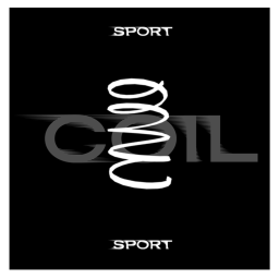 [Sport] Coil
